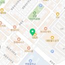 GS25연수대동 이미지