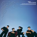 원어스 카카오 검색결과