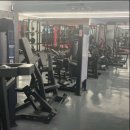 더 어반 핏 이미지