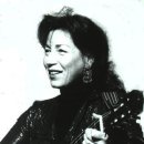Judy 이미지