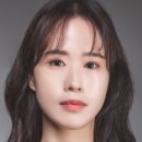 경희유치원 앞 이미지