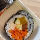 고래김밥 이미지