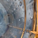 신우세탁 이미지