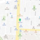 면목남부점기아오토큐 이미지