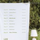 LEESEOKHOON, 5th EP Album Promotion Scheduler 이미지