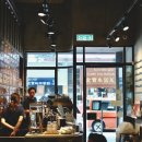 성채한의원 이미지