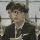 상백 이미지