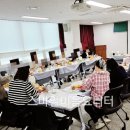 스마일푸드 이미지