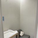 꿈소아청소년과의원 이미지