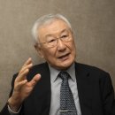 &#34;삼권 장악 위한 민주당 도발… 조희대, 김병로처럼 &#39;사법부 독립&#39; 지켜내야&#34; 이미지