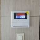 일진뜨리에 이미지