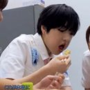 유레카 이미지