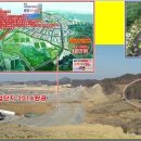 농업회사 토지인 이미지