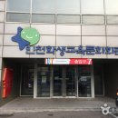 미림여인숙 | [인천 동구] 인천 성창포길 (인천둘레길 12코스)