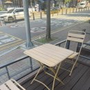 메가엠지씨커피아산 - 아산시 아산밸리중앙로 82 | 메가엠지씨커피아산