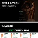 J-PT 이미지