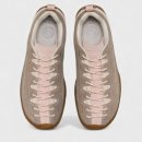 로즈 | 킨 재스퍼 카메오 로즈 후기｜브린들 카메오 로즈 커플 운동화, 사이즈·착화감 총정리