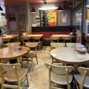 닭발천국 | 경주 황성동 술집 닭발천국 매콤한 닭발에 시원한 맥주 한 잔! [내돈내산 후기]