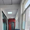 (주)비에스 이미지