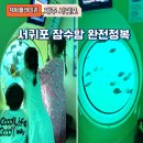 아이로제주 | 제주 여행 서귀포 잠수함 아이와 체험 할인 후기