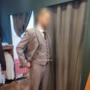 홀스샵(홀스() 이미지