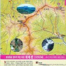 세중약국 이미지