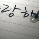 안경이야기안경원 이미지