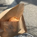 시린 적막이 내린 우리의 행선지는