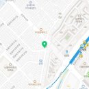 와이디푸드 이미지