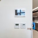 코아루웰가공인중개사사무소 이미지