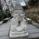 향일암로 | [여수] 가볼만한 곳 향일암 후기 | 계단·평길 선택 꿀팁 + 사진 스팟 정리