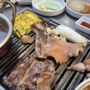 역전할머니맥주(영등점) 이미지