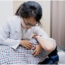 다사수한의원 이미지