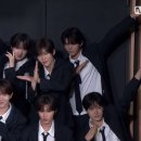 위시스노우