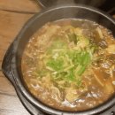 호야목장 이미지