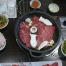 청도축협