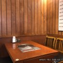 진선찜전문점 | [신촌 진선국밥] 신촌역 24시간 운영 국밥집 진선소고기국밥 신촌점