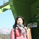 아우라지역 이미지