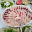 고향횟집 이미지