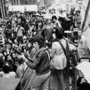 롤링스톤스 이미지