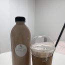 오목로1L 네이버블로그