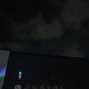 금화목욕탕 이미지