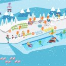 인제17-1 이미지