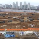 덕현공인중개사사무소 이미지