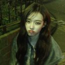 윈터 이미지