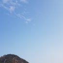 카페명작