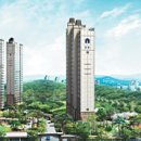 덕정중흥s클래스 이미지