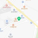 순성성모의원 이미지