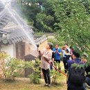 한국시설안전관리단 이미지
