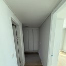 초장이지더원1(좌측) | 부산 일광 중문 이지더원1차 초슬림3연동 현관 변화에 최적